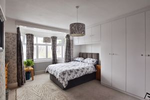 Photo 16- click for photo gallery